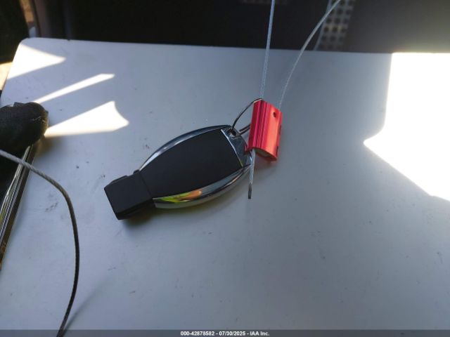 2014 MERCEDES-BENZ C 63 AMG WDDGJ7HB4EG167217 Photo 10