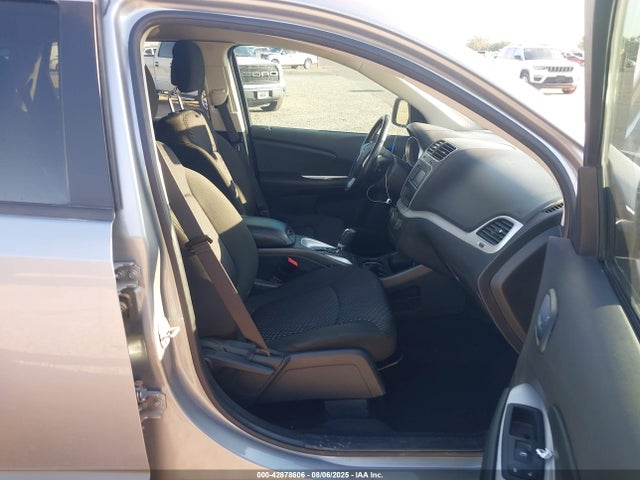 3C4PDCABXLT260630 Dodge Journey