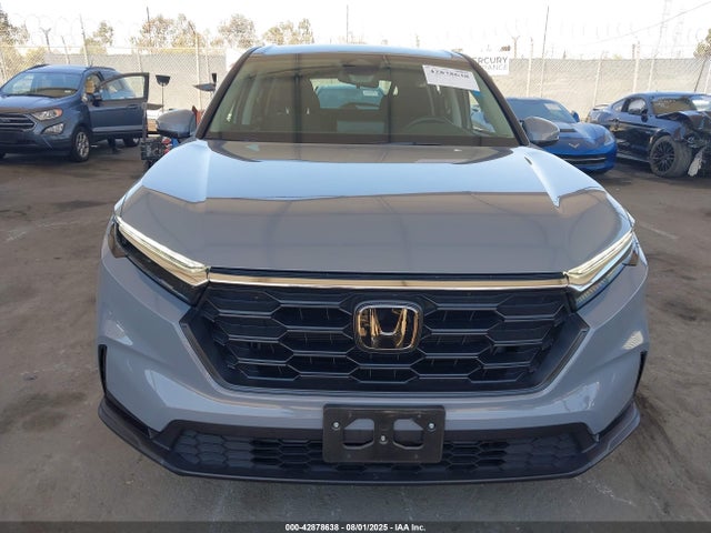 2HKRS3H20RH310612 Honda l15be
