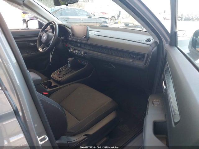 2HKRS3H20RH310612 Honda l15be