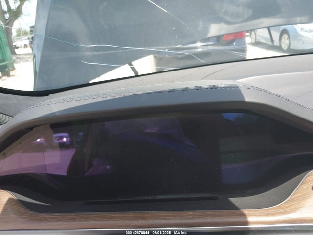 2023 TESLA MODEL S 5YJSA1E59PF502209 Photo 6