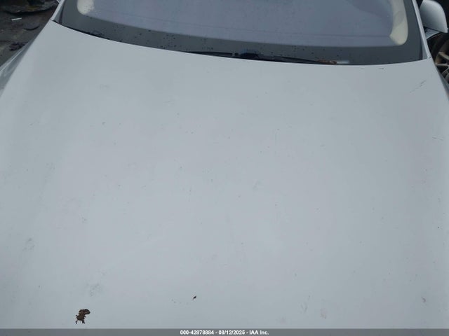 2015 TESLA MODEL S 5YJSA1H13FF082373 Photo 9