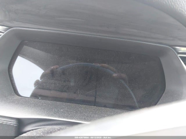 2015 TESLA MODEL S 5YJSA1H13FF082373 Photo 6