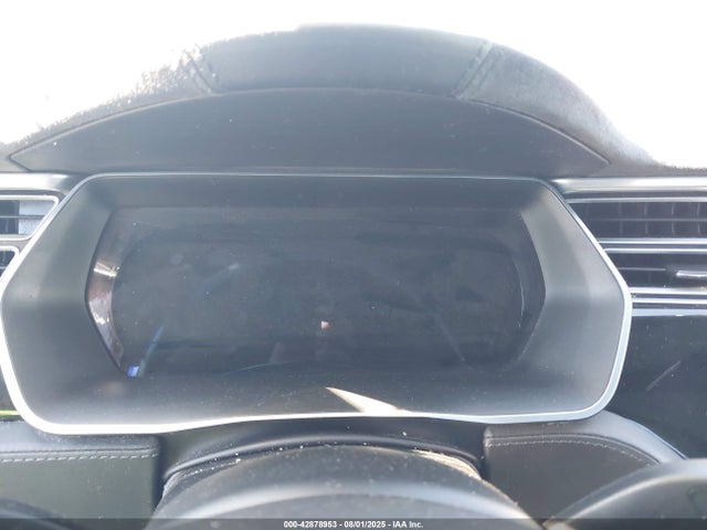 2015 TESLA MODEL S 5YJSA1E26FF111944 Photo 6