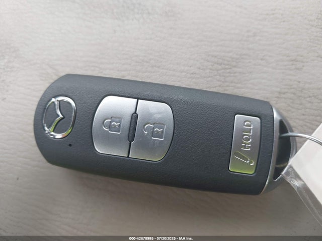 Mazda py 2015 JM3KE4DY1F0547019 Image 11