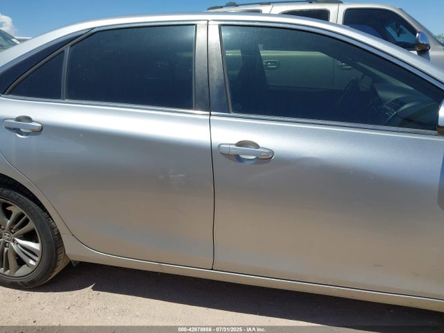 Toyota 2ar-fe 2015 4T1BF1FK8FU902737 Image 13