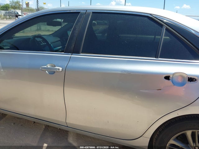 Toyota 2ar-fe 2015 4T1BF1FK8FU902737 Image 14