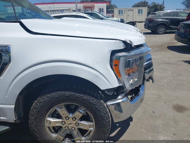 Ford hev 2022 1FTFW1ED7NFB06461 Image 6