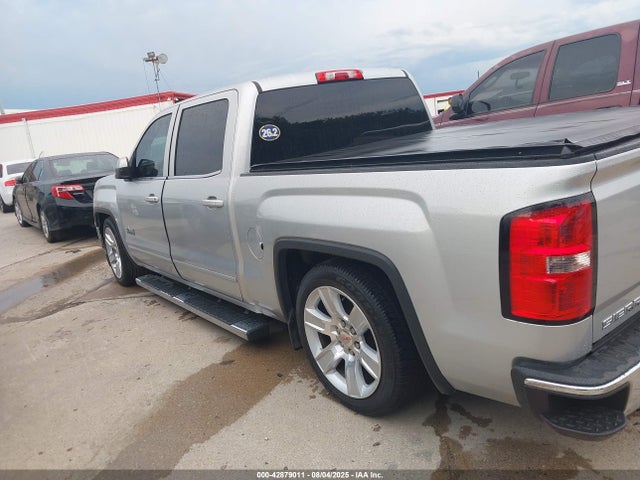 3GTP1UEC3EG452470 GMC l83 - vvt, afm (active fuel management), aluminum