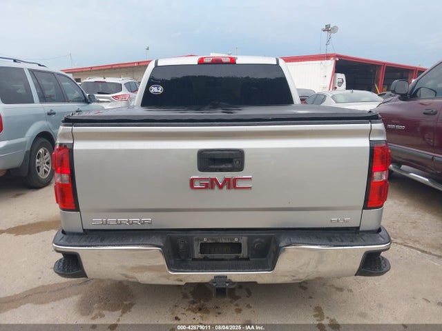 3GTP1UEC3EG452470 GMC l83 - vvt, afm (active fuel management), aluminum