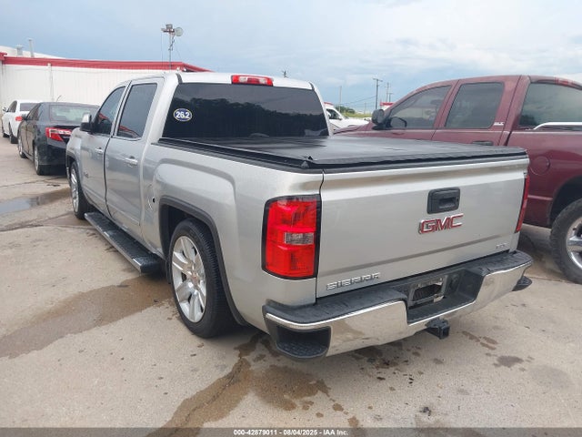 3GTP1UEC3EG452470 GMC l83 - vvt, afm (active fuel management), aluminum