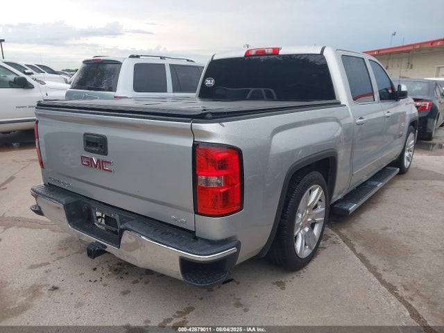 3GTP1UEC3EG452470 GMC l83 - vvt, afm (active fuel management), aluminum