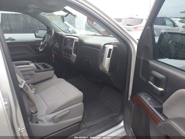 3GTP1UEC3EG452470 GMC l83 - vvt, afm (active fuel management), aluminum