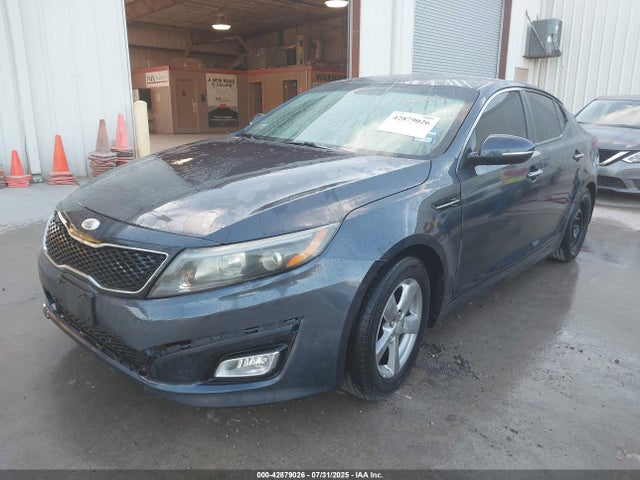 5XXGM4A73FG383381 KIA dohc gdi theta ii
