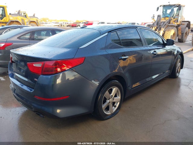 5XXGM4A73FG383381 KIA dohc gdi theta ii
