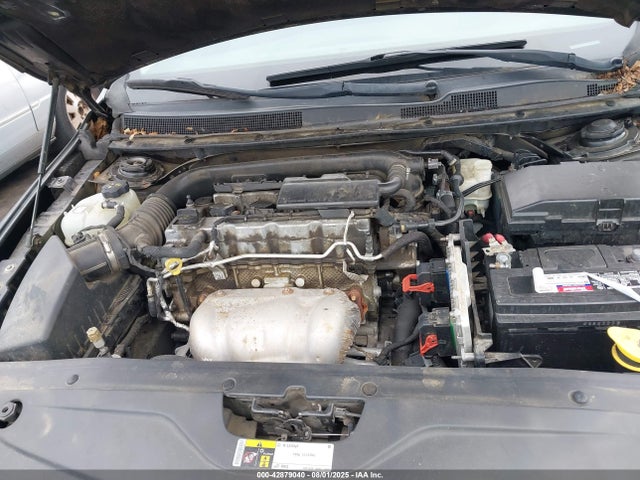 Chrysler 2015 2015 1C3CCCAB2FN553190 Image 10