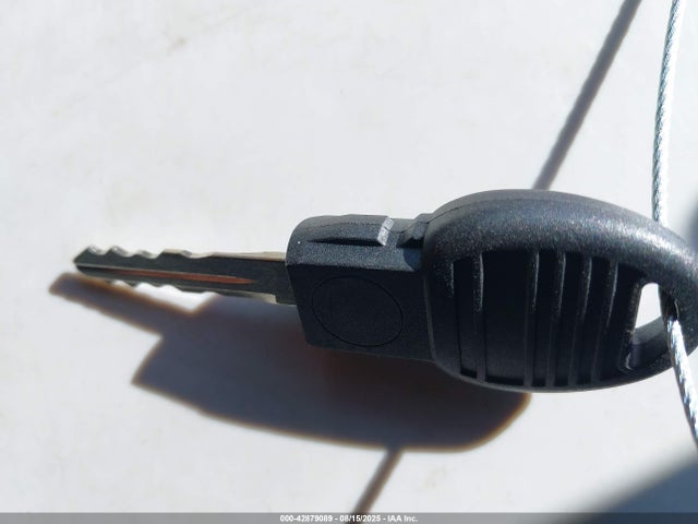 RAM 1500 2014 1C6RR6LT9ES448133 Image 10