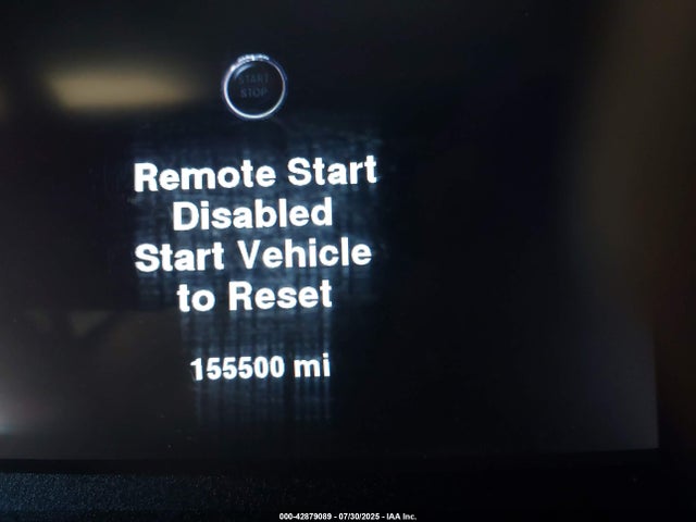 RAM 1500 2014 1C6RR6LT9ES448133 Image 14