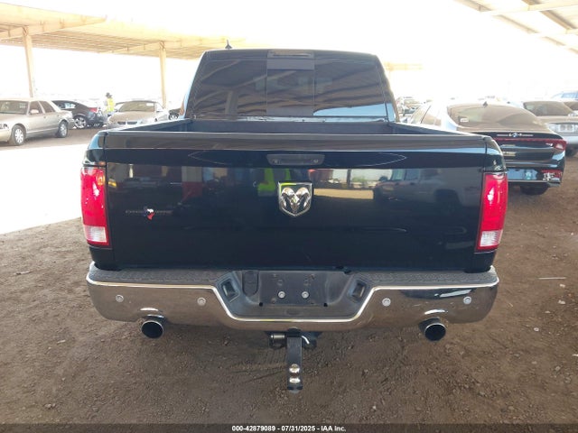 RAM 1500 2014 1C6RR6LT9ES448133 Image 15