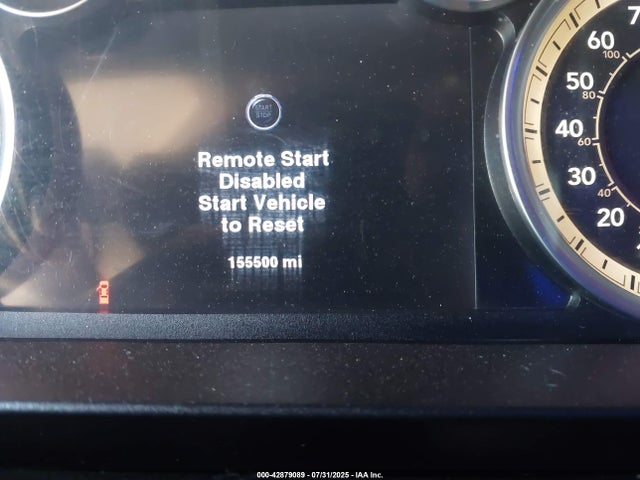 RAM 1500 2014 1C6RR6LT9ES448133 Image 6