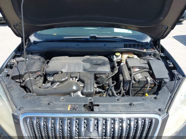 1G4PR5SKXF4175255 Buick lea