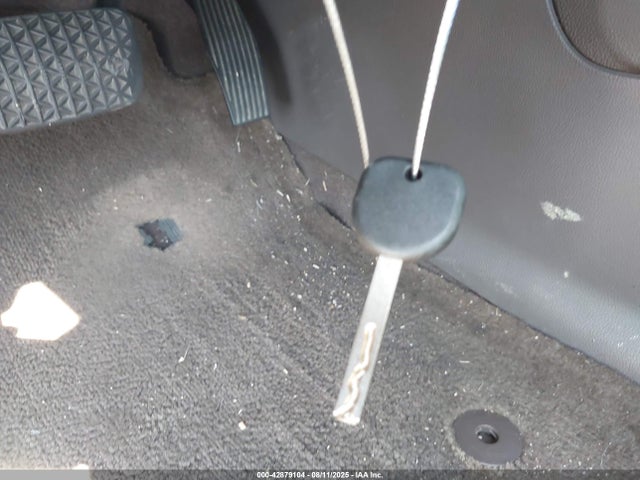 1G4PR5SKXF4175255 Buick lea