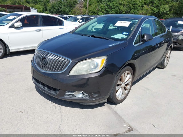 1G4PR5SKXF4175255 Buick lea