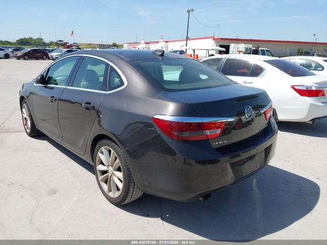 1G4PR5SKXF4175255 Buick lea