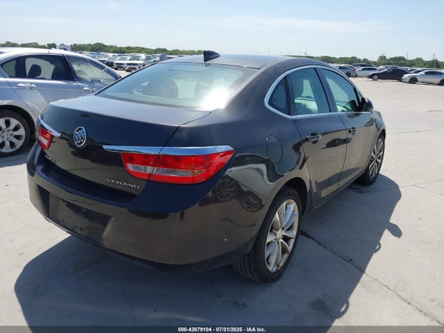 1G4PR5SKXF4175255 Buick lea