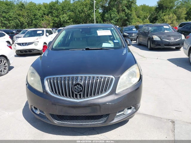 1G4PR5SKXF4175255 Buick lea