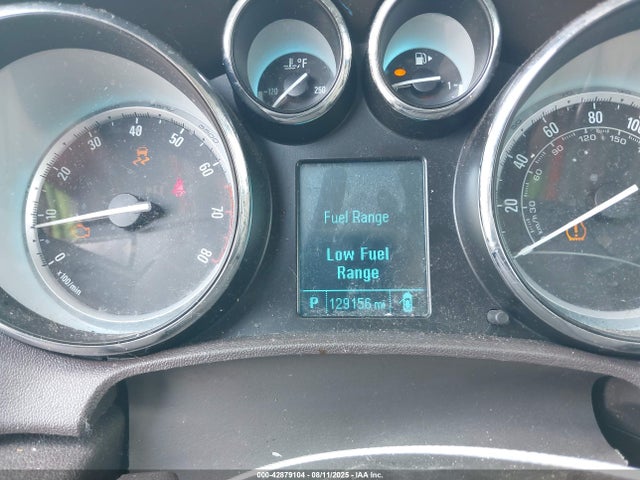 1G4PR5SKXF4175255 Buick lea