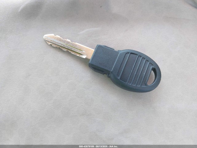 RAM 1500 2018 1C6RR6FTXJS299477 Image 11