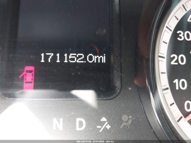 RAM 1500 2018 1C6RR6FTXJS299477 Image 15