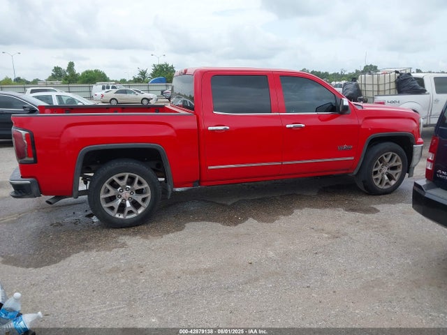 3GTP1NEC8JG200570 GMC l83 -spark ignited direct injection, variable valve timing, afm, e85 max, alum