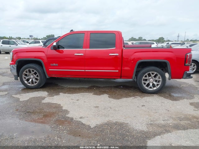 3GTP1NEC8JG200570 GMC l83 -spark ignited direct injection, variable valve timing, afm, e85 max, alum