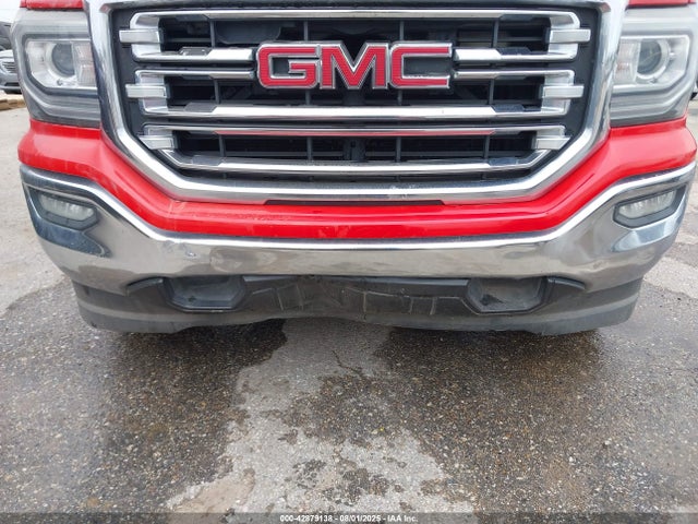 3GTP1NEC8JG200570 GMC l83 -spark ignited direct injection, variable valve timing, afm, e85 max, alum