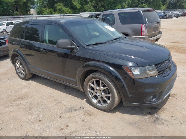 2015 3C4PDCEG1FT506524 main image