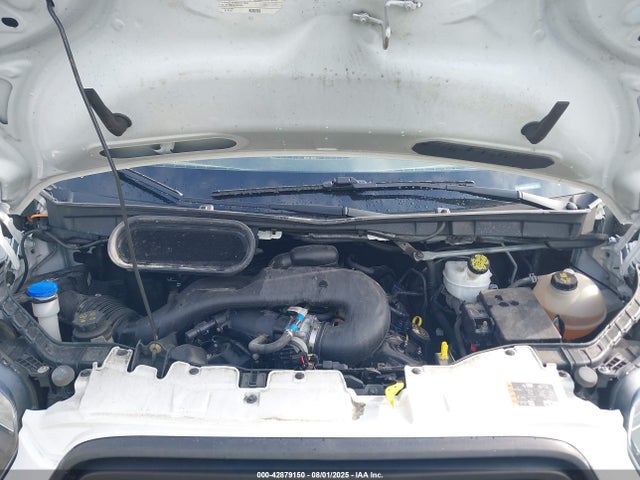 Ford 2019 2019 1FTBW2CM9KKB72990 Image 5