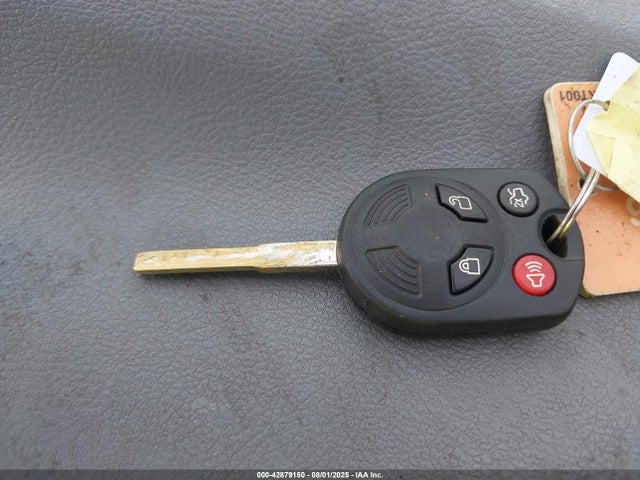 Ford 2019 2019 1FTBW2CM9KKB72990 Image 6