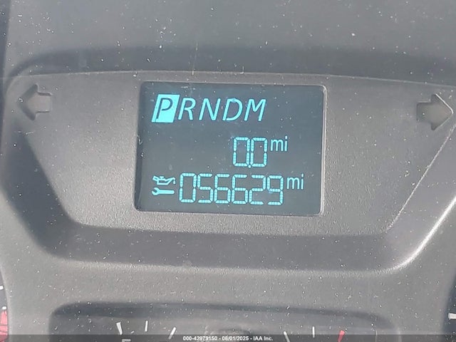 Ford 2019 2019 1FTBW2CM9KKB72990 Image 7