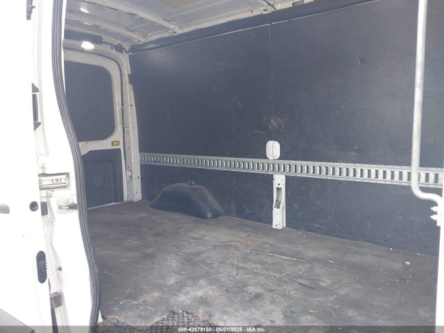 Ford 2019 2019 1FTBW2CM9KKB72990 Image 3
