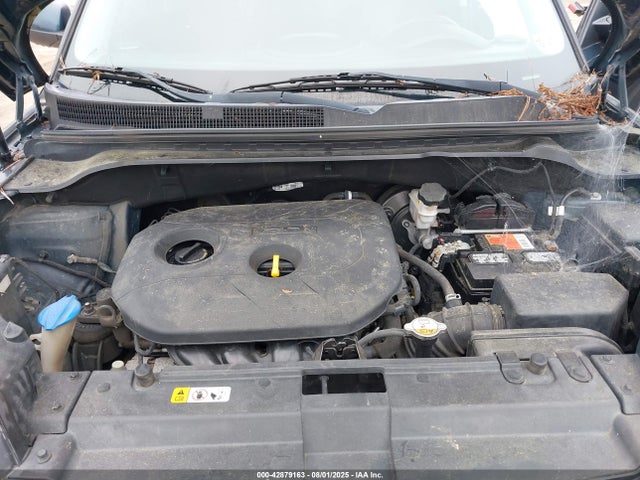 KIA gdi 2017 KNDJP3A58H7416585 Image 10