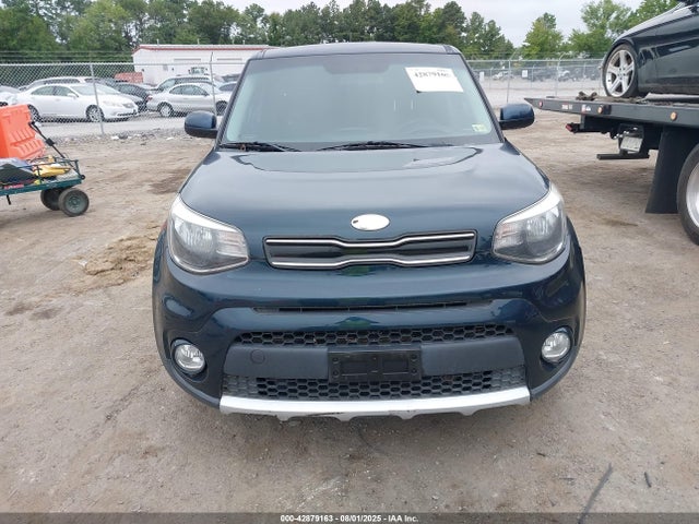 KIA gdi 2017 KNDJP3A58H7416585 Image 12