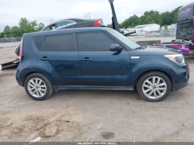 KIA gdi 2017 KNDJP3A58H7416585 Image 13