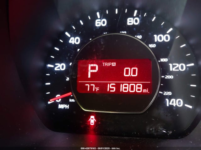 KIA gdi 2017 KNDJP3A58H7416585 Image 15