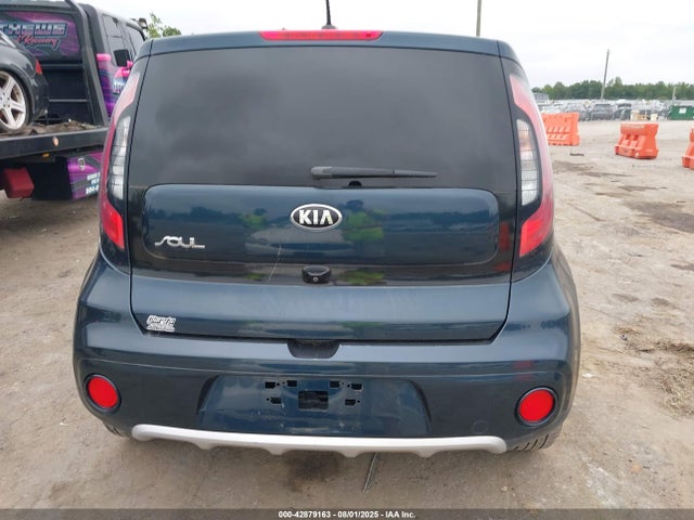 KIA gdi 2017 KNDJP3A58H7416585 Image 16