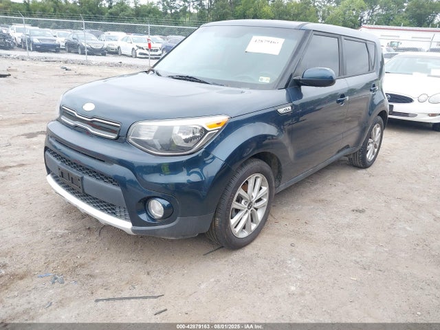 KIA gdi 2017 KNDJP3A58H7416585 Image 2