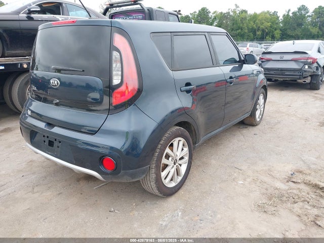 KIA gdi 2017 KNDJP3A58H7416585 Image 4