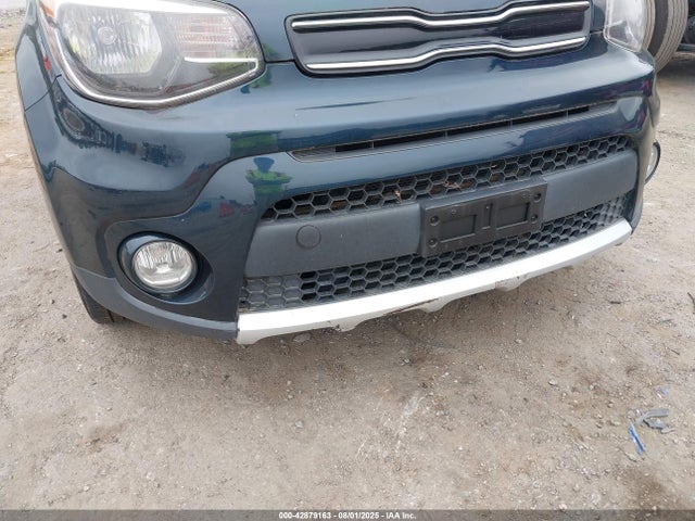 KIA gdi 2017 KNDJP3A58H7416585 Image 6
