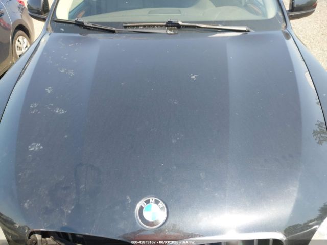 2013 BMW X5 5UXZV4C55D0B00271 Photo 9